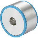FSPAS-34-30-B-A4-HD-E