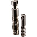 SPOS-M8-20-B