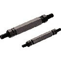 ターンバックル - 汎用おねじタイプ