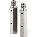 SHVAS-M6-70