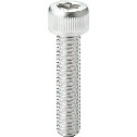 SNSL-M3-6-PC