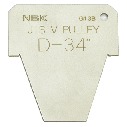 VMG-SPA-38