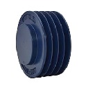 ウェッジプーリー - 5V・5VX適用